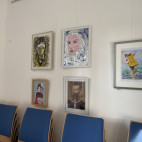 IMG_4900 - Kopie.JPEG