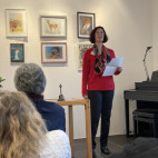 IMG_5118 - Kopie.JPG