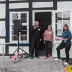 Begrüßung1.gif