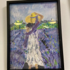 IMG_4983 - Kopie.JPEG