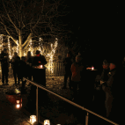 LBA1.gif