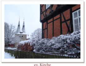 ev. Kirche
