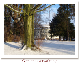 Gemeindeverwaltung