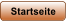 Startseite