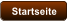 Startseite