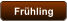 Frhling