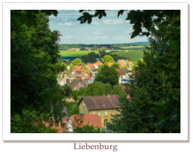Liebenburg