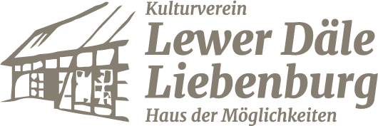 Lewer Däle Liebenburg