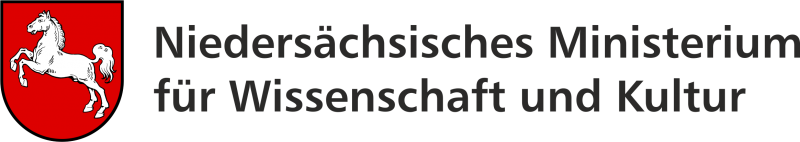 Logo Michael Sonnenrein Küchenmontagen