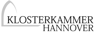 Logo der Klosterkammer Hannover